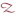 zeremonienleiter.de