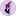 zeremony.de
