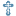 zerkov.de