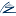zerlaut.de