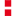 zero-physio.de