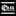 zero01one.de