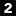 zero2.de