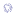 zerobit.ro