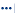 zeroclamp.de