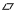 zerocode.nl