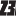 zerodshop.de