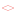 zerofold.de