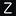 zerofood.hu