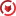 zerofox.com