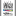 zerolandie-events.de