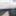 zerolith.de
