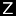 zeromacho.de