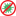 zeromicrobi.ro