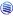 zerone.ae