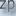 zeropage.de