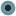 zerorpmrecords.de