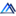 zeros.de