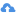zeroupload.com