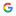 zerradion.de