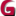 zerspanung-gisy.de