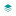 zerspanungsmechaniker.de