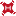 zerspanungswerkzeuge-hieke.de