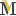 zertima.de