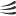 zesign.de