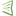 zesox.de