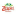 zespri.de