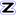 zessner.de