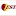 zest-alzenau.de