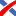 zest.ro
