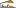 zetafenyo.ro