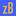 zetbeh.de