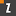 zetcom-group.de