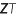 zetenyitamas.hu