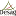 zetevar.ro