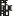 zettb.de