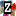 zettelhuhn.de