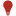 zettelmann.de