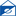 zettl-services.de