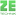 zettmess.de
