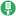 zeufix.de