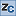 zeugnis-center.de