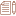 zeugniswerkstatt.de