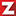 zeunert-schilder.de