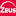 zeus.de