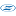 zeusinc.de
